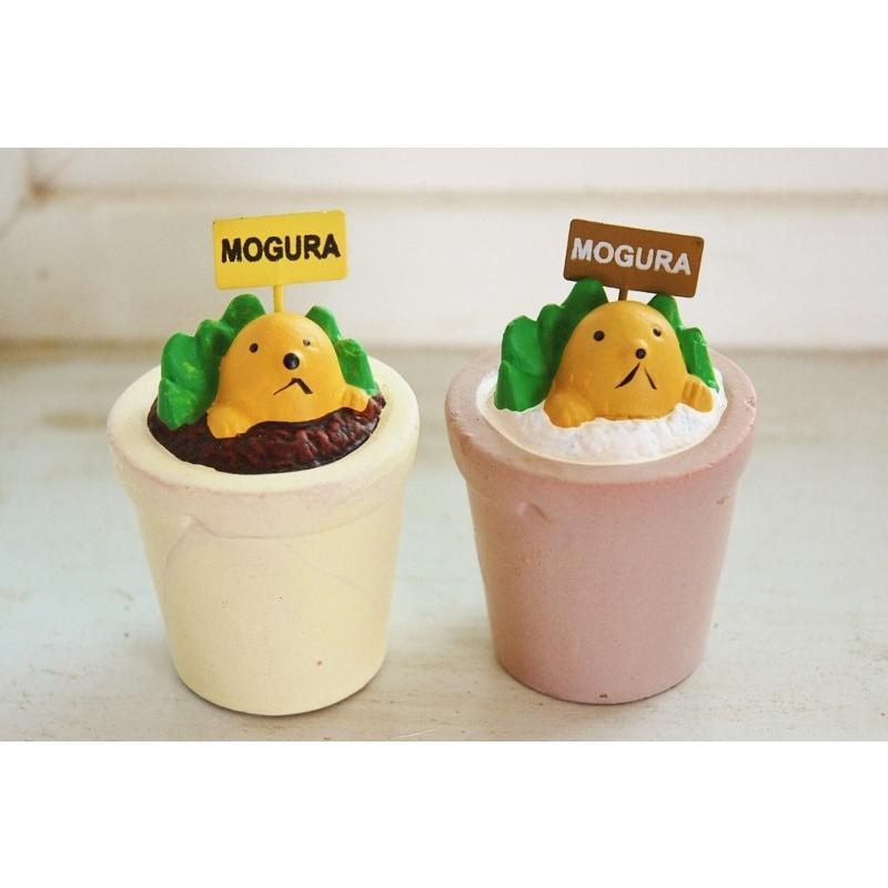 ミニちゃん　(ベビーショップ)さん専用 葡萄の木のオブジェ　縁起物　インテリア ミニちゃん (ベビーショップ)さん専用 葡萄の木のオブジェ