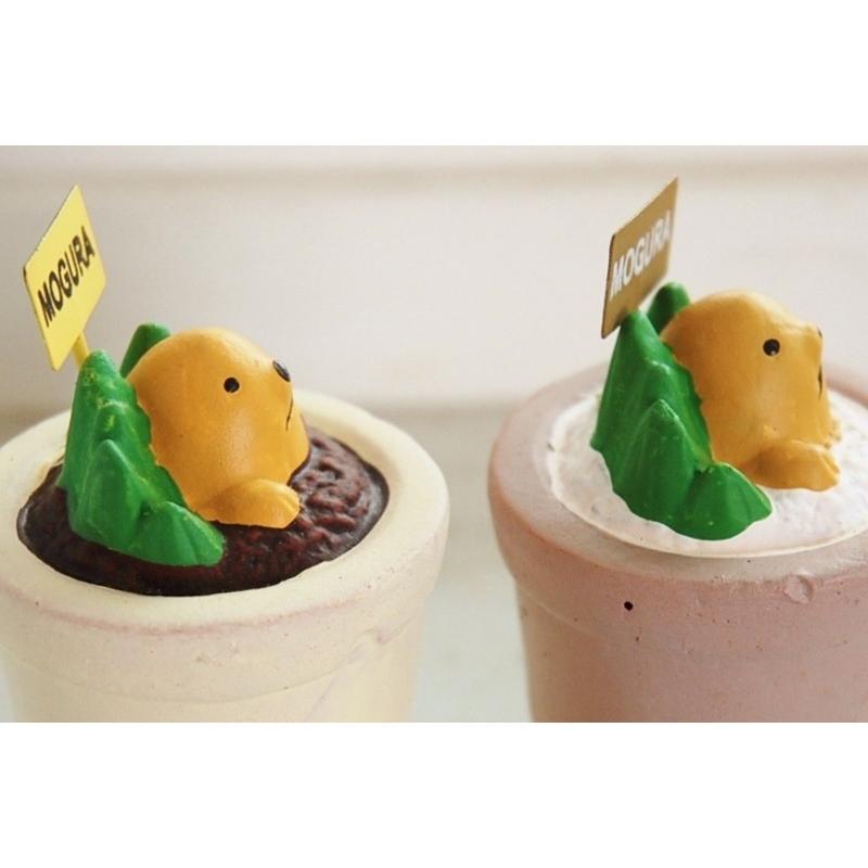 ミニちゃん (ベビーショップ)さん専用 葡萄の木のオブジェ 縁起物