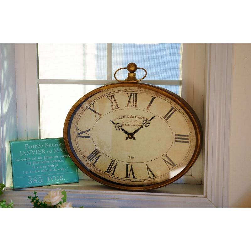 超いきものまつり2016 地元でSHOW!! 超豪華クリスマス&お歳暮ックス