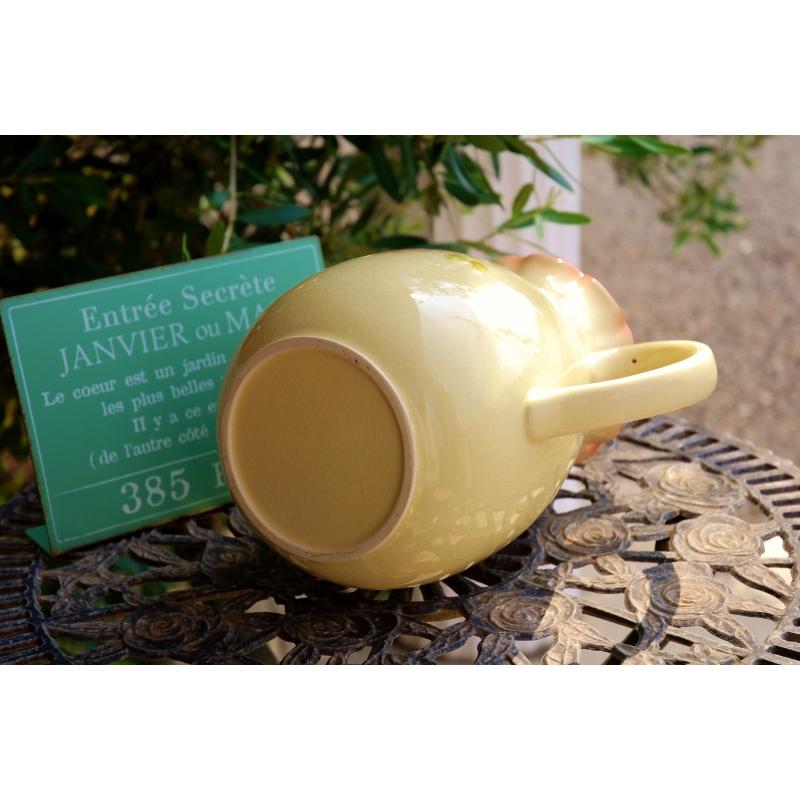 アンティーク・イマン imane 新品 未使用品 箱付き ダイアナローズ