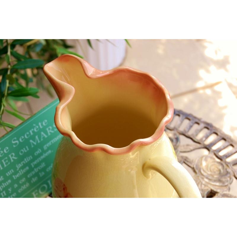 アンティーク・イマン imane 新品 未使用品 箱付き ダイアナローズ