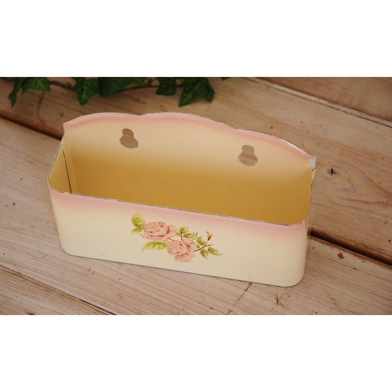 イマンダイアナローズスポンジラック