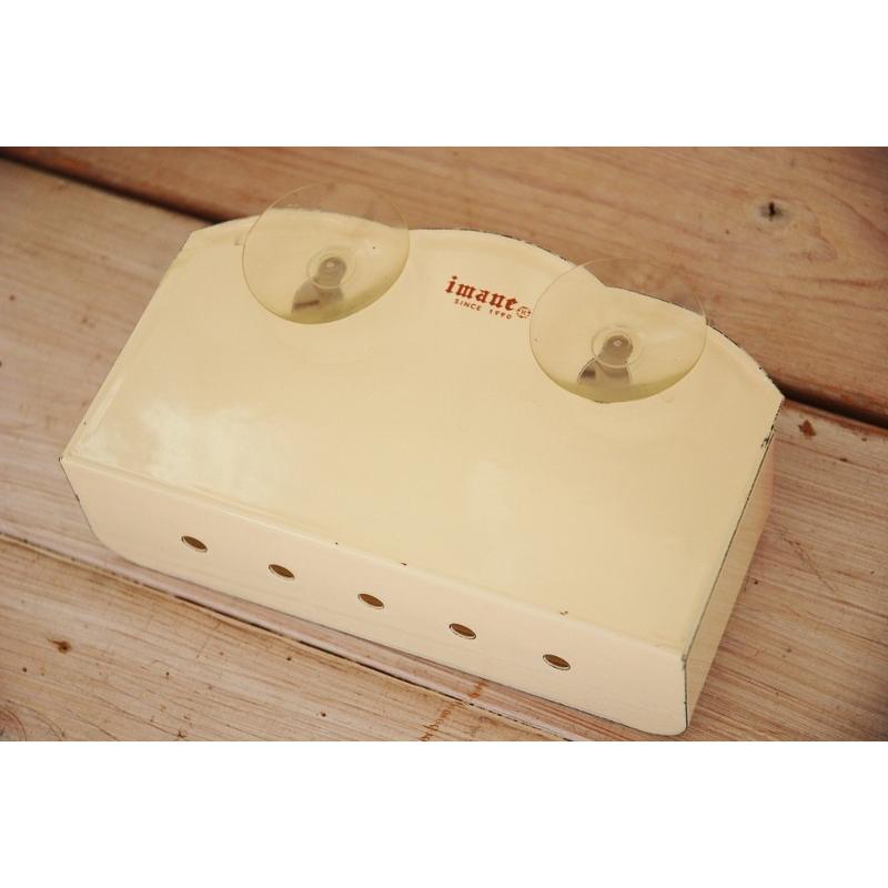 イマンダイアナローズ キッチン・日用品・その他 イマン ダイアナ