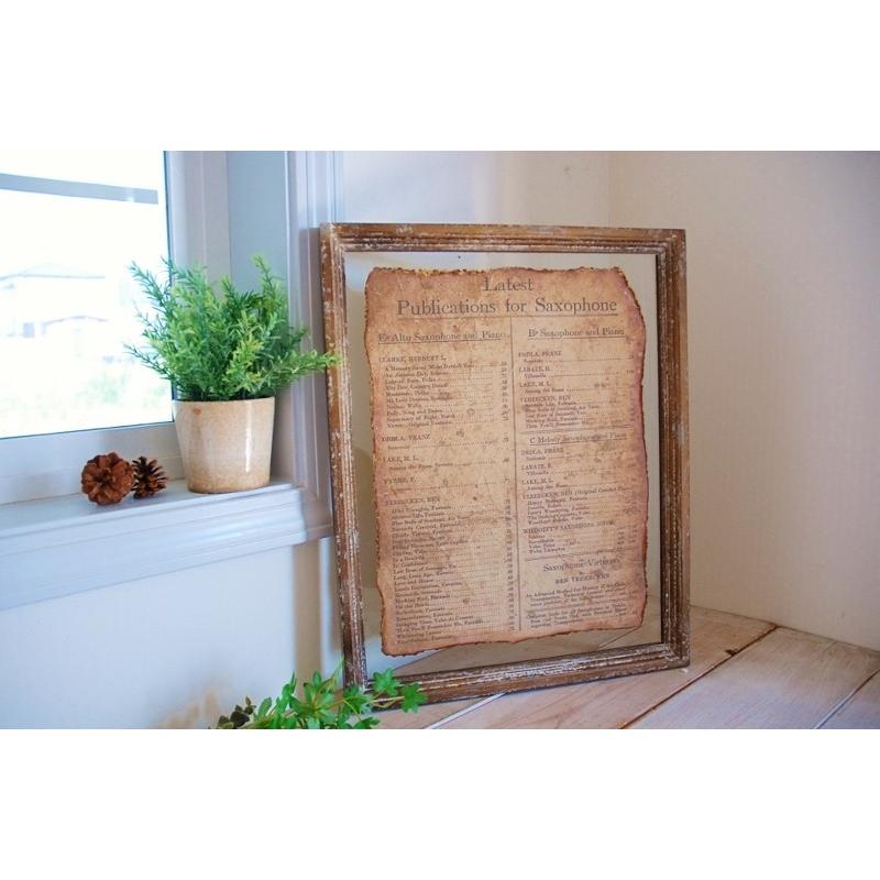 【ビッグサイズ】✴︎赤い大きなダストボックス✴︎重量感◎ ビッグサイズ】✴︎赤い大きなダストボックス✴︎重量感◎ ビッグ