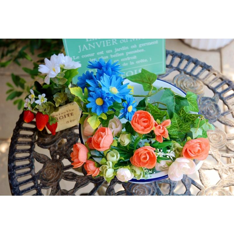 POSH LIVING（ポッシュリビング） ガーデニング雑貨 キッチン雑貨