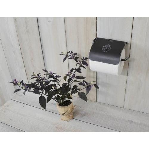 アメリカンカントリー家具　 カントリーハートトイレットペーパーストッカー 5コ用 アメリカンカントリー家具 カントリーハートトイレットペーパー