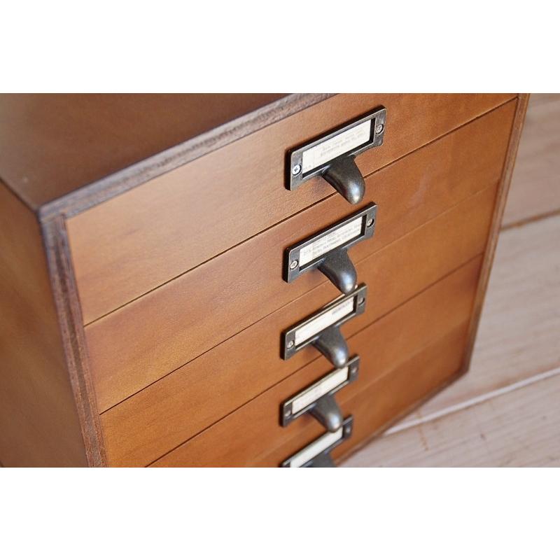 アンティーク木製ダークブラウン5段本棚 アンティーク木製ダークブラウン5段本棚 アンティーク木製ダーク