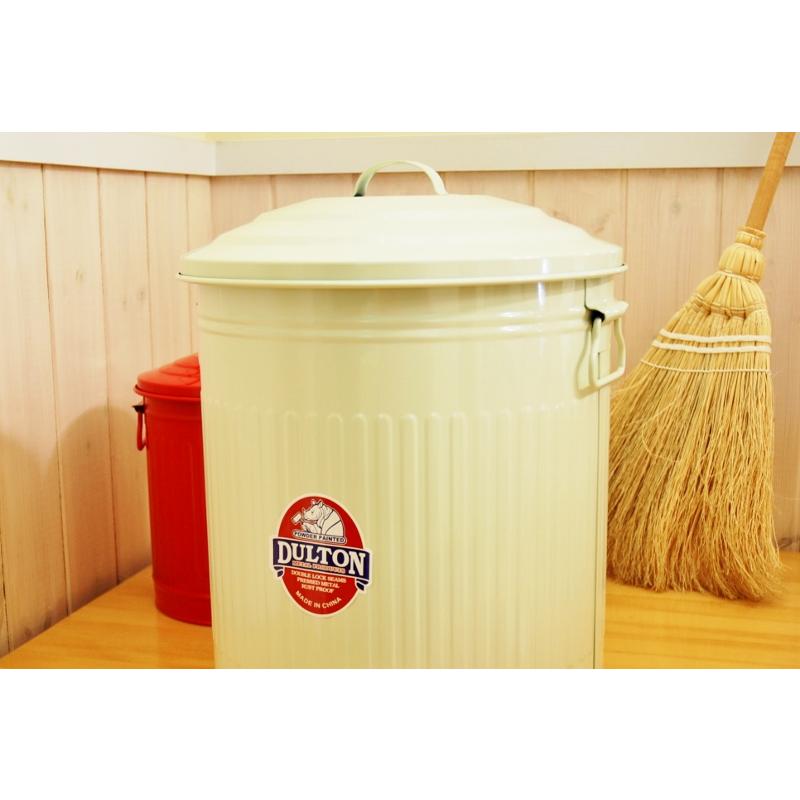 ディスプレイ　インテリア　缶　大きい ディスプレイ インテリア 缶 大きい