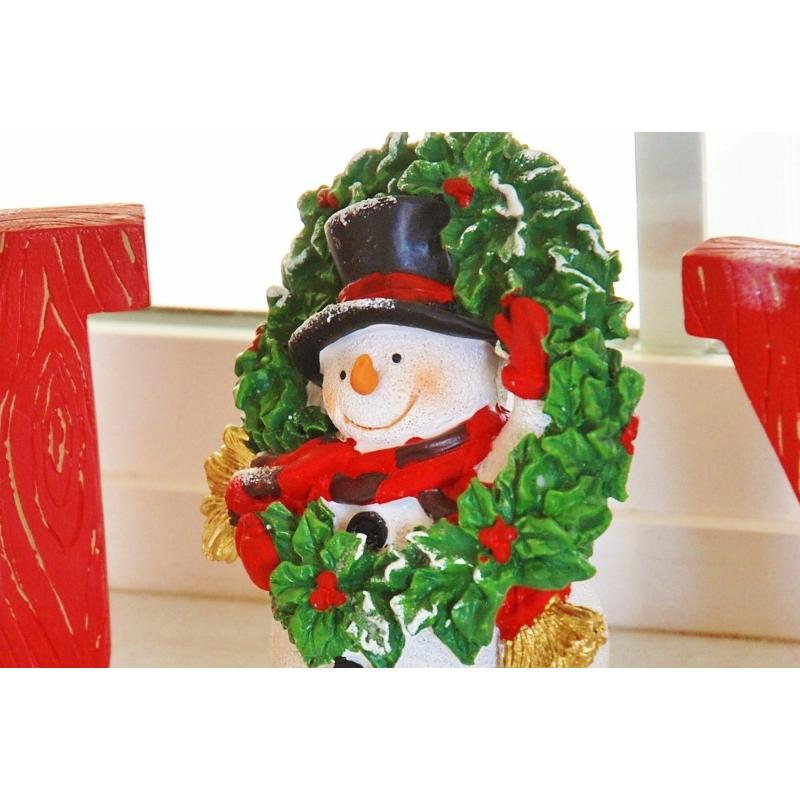 ♡カントリークリスマスバージョンカフェカーテン♡雑貨 ♡カントリーマギーエンジェルクリスマスカフェカーテン丈長目
