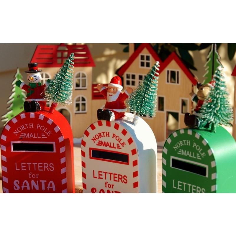 ガーデニング雑貨 クリスマス雑貨 スノーマン ポストフレンズ 3個