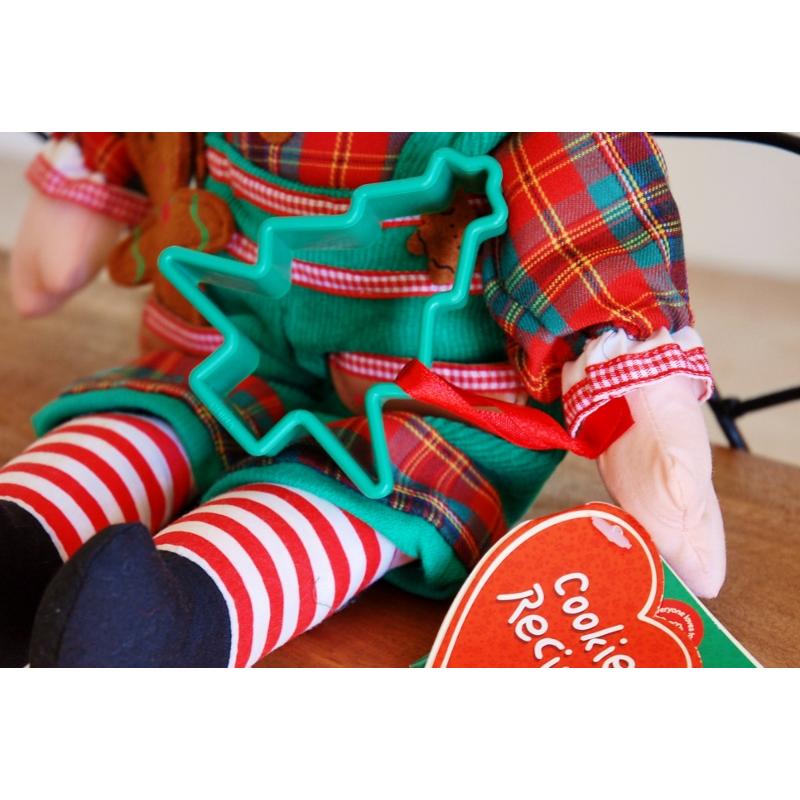 大幅値下げ！ラガデイ アン&アンディ プルトイ