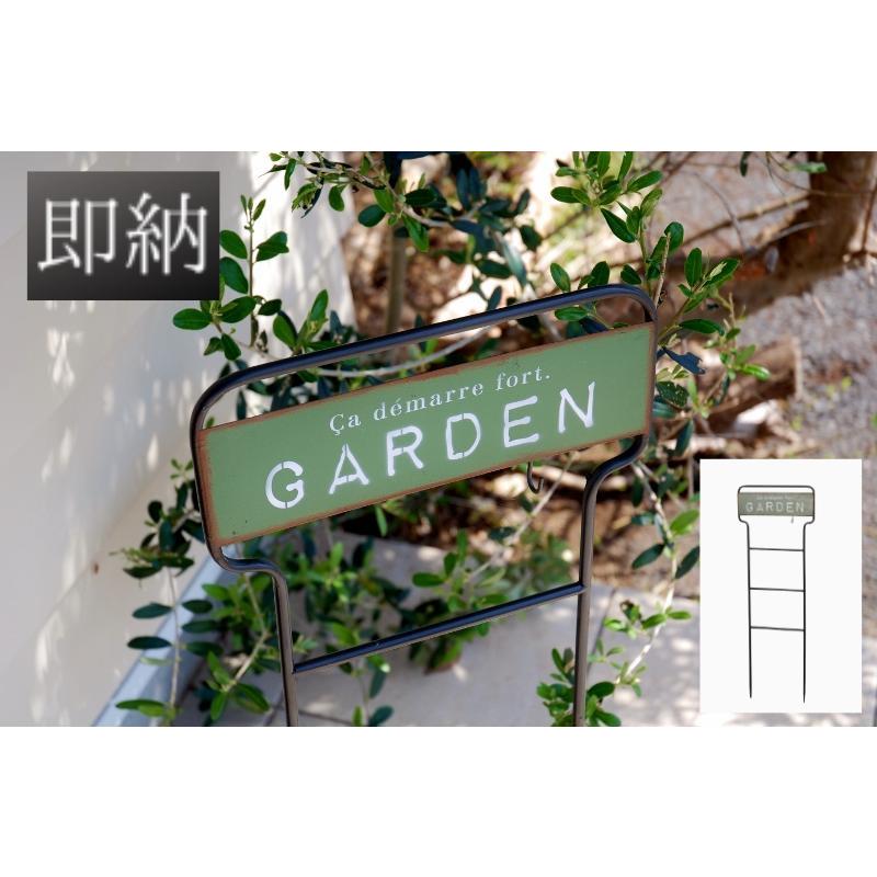 木製看板アンティークインテリア雑貨ガーデニングOFLIFF 木製看板アンティークインテリア雑貨ガーデニングOFLIFF 木製
