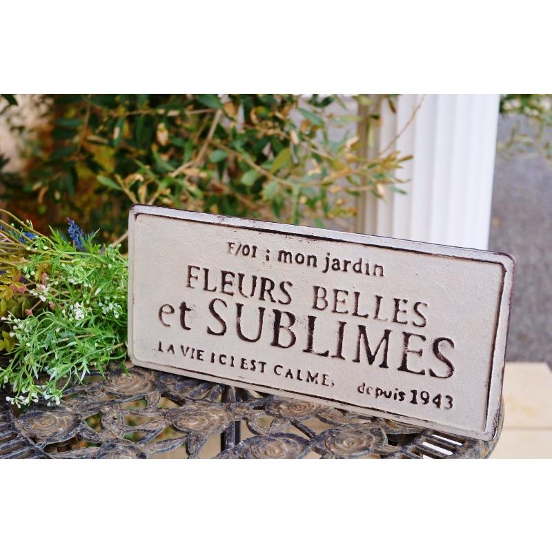 専用　ブリキ看板 ムーンパイ ブリキ看板 （ヴィンテージサイン） □ アメリカン雑貨