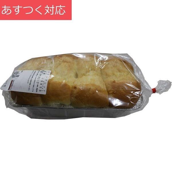 パン ホテルブレッド コストコ 代引不可 Cos 008 雑貨パーク 通販 Yahoo ショッピング