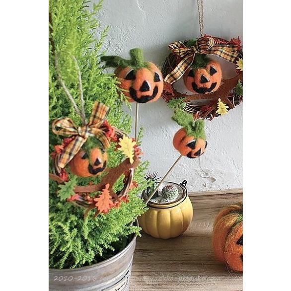 ハロウィンガーデンピックの商品一覧 通販 Yahoo ショッピング