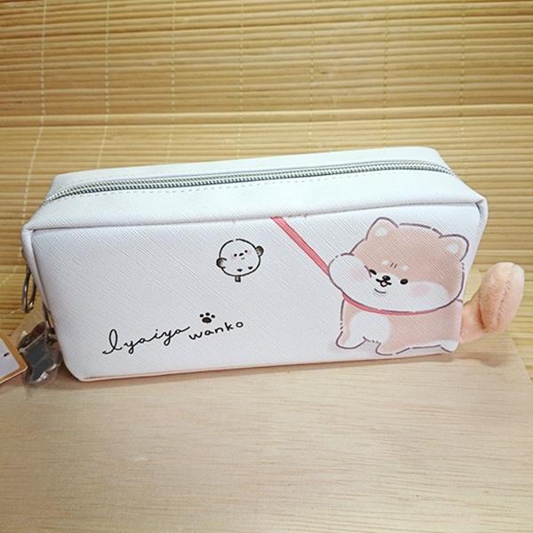 ペンケースと文房具セット Amazon.co.jp: 文具セット 小学生 10点セット 新入学 新学期