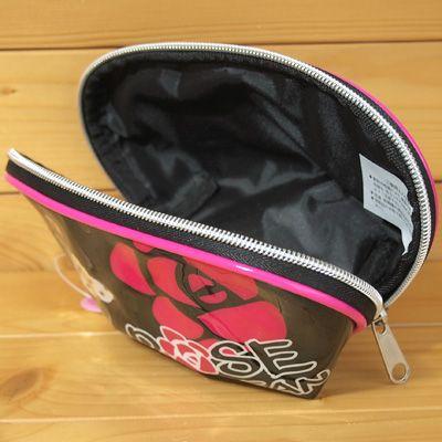 ピンク猫さん専用⭐︎ ピンクの猫さん専用 ピンクの猫さん専用 ピンクの猫 様 Amazon