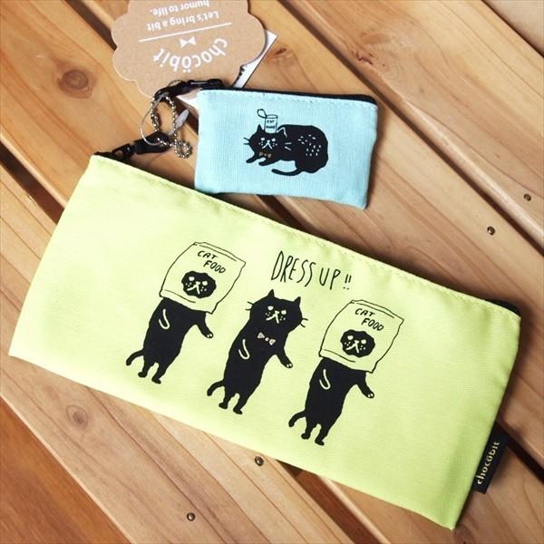 BRUNT CHECKMATE S ブラック チョコチップケース付き BRUNT CHECKMATE S ブラック チョコチップケース付き BRUNT