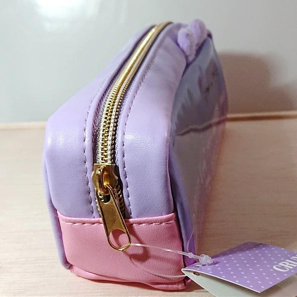 本日限定‼️価格】ヴィーナスベイブレード 紫色 保管ケースのおまけ付