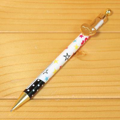 yosshy43さま専用 シャープペンシル本体 min!シャープペンシル（ホシ） : 雑貨のぱんぷきん - 通販 - Yahoo