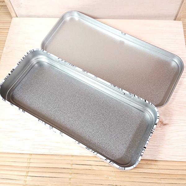 俺のカンペン カンペンケース（うるさいから絶対落とすなよ！）28110