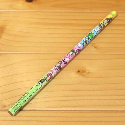 なめこ栽培キット 2B鉛筆(season) : 雑貨のぱんぷきん - 通販 - Yahoo