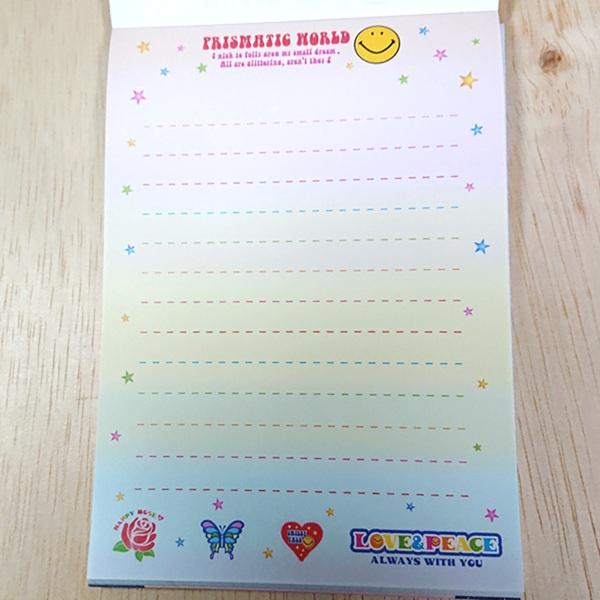 アリナミンA メモ帳 86冊セット　A4サイズ　 ※バラ売り相談可 楽天市場】メモ帳 A6サイズ 6種類 6パターン 無地 色紙 おしゃれ