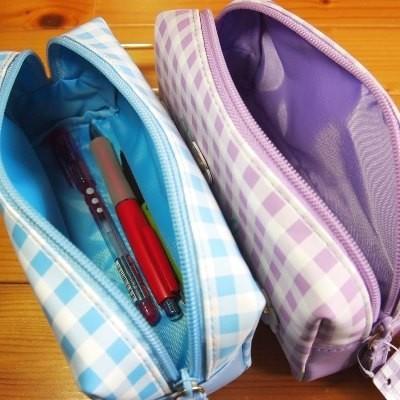 ボナンペン　マーブルウッド　箱無し 2025年最新】ボナンペン マーブルウッドの人気アイテム - メルカリ