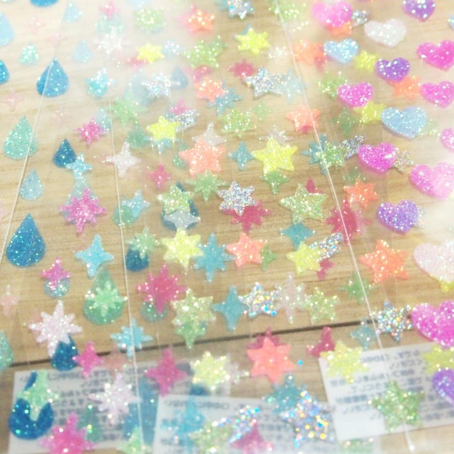 ロールシール グリッター セット 71+ZWhAtKmL._UF350,350_QL50_.jpg