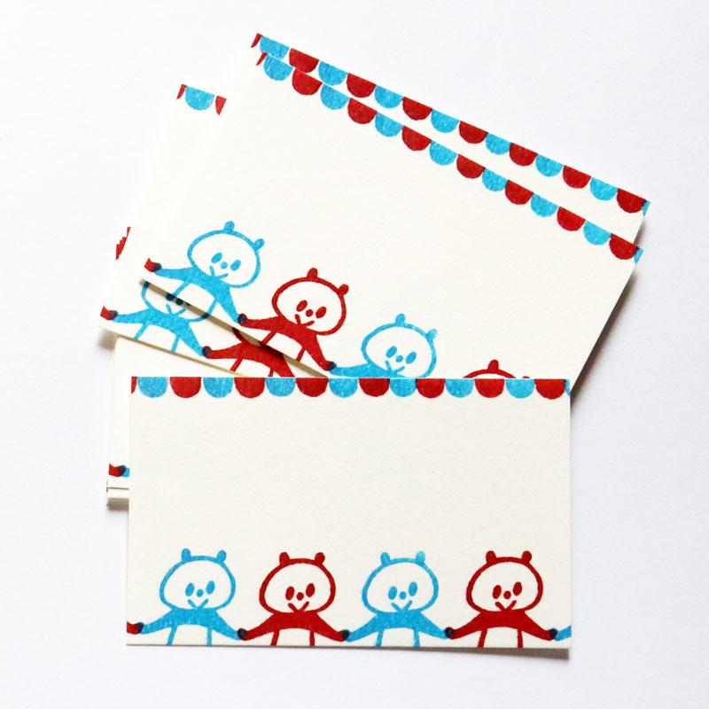 最大52 Offクーポン 籐 スクリーン 2連 間仕切り スクリーンb502b 完成品 ラタン 今枝商店 リビング 高級感 軽量 コンパクト 和室 アジアン つい立 衝立 目隠 Fucoa Cl