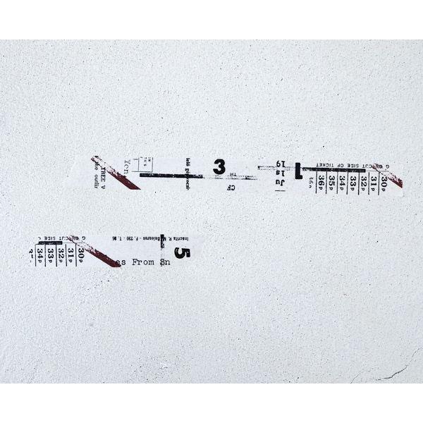 ヨハク マスキングテープ コレクション : 文具雑貨ショップ RAIN DROPS