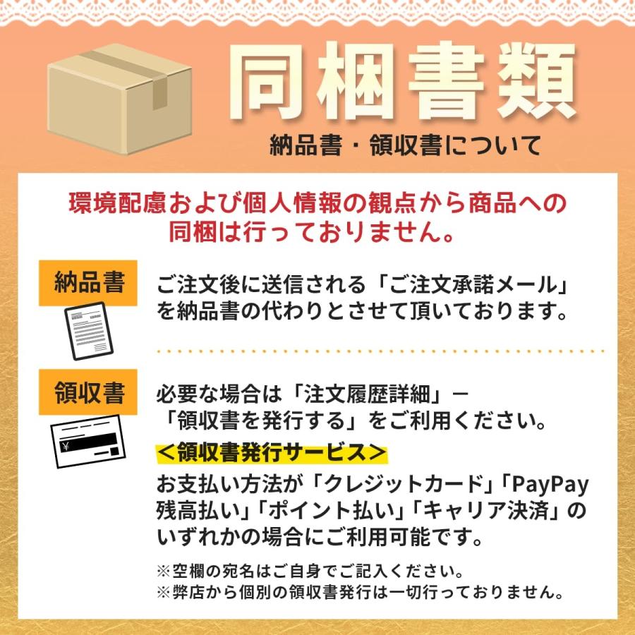 財布 がま口 二つ折り レディース 小銭 カード 収納 コンパクト おしゃれ かわいい｜zakka-roy｜12