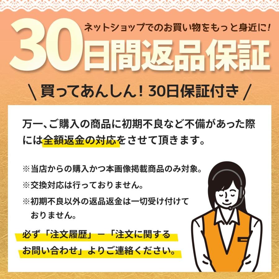 長財布 レディース 薄い 二つ折り 上品 サブ カードケース スリム 軽い フォーマル｜zakka-roy｜09