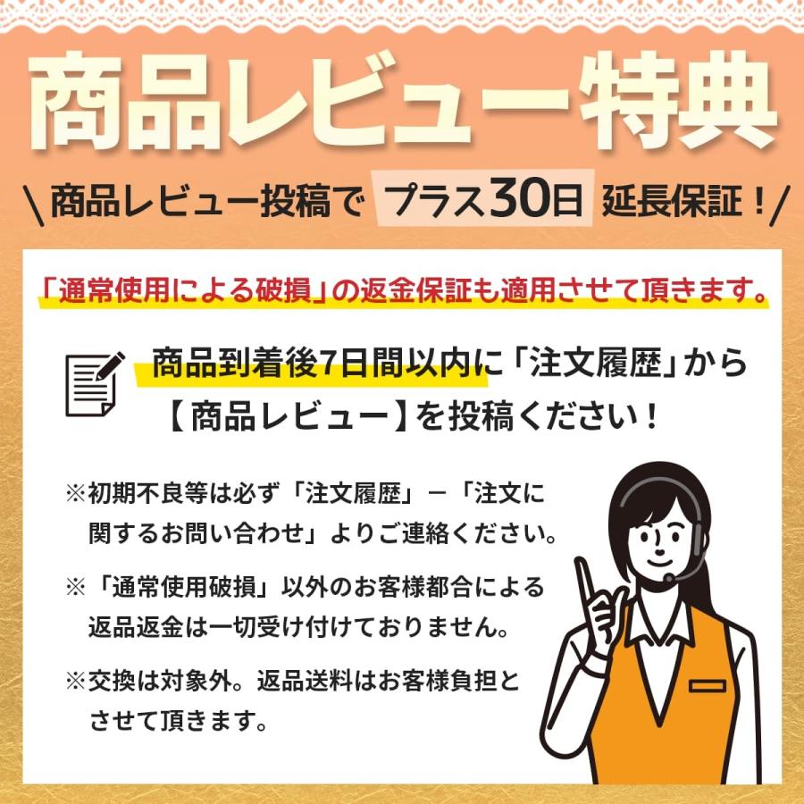 長財布 レディース 薄い 二つ折り 上品 サブ カードケース スリム 軽い フォーマル｜zakka-roy｜10