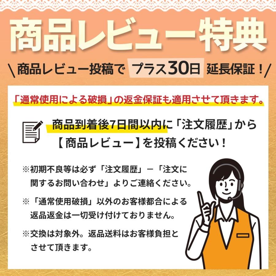 カードケース 大容量 レディース 収納 ホルダー 整理 スキミング防止 クリア ポケット｜zakka-roy｜09