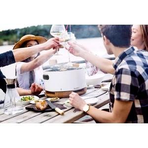 BergHOFF(バーグホフ)Table BBQ テーブルバーベキューグリル BergHOFF(バーグホフ)Table BBQ テーブルバーベキューグリル