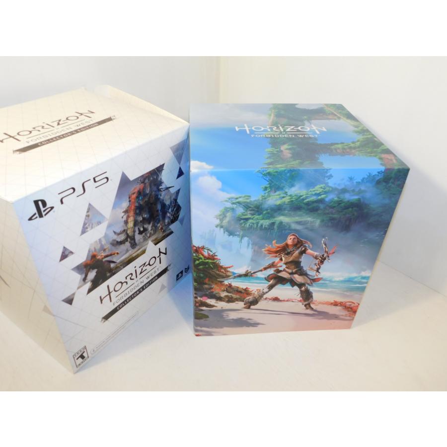 PlayStation 【処分品 特価】【PS4/PS5ソフト】 Horizon PlayStation 【処分品 特価】【PS4/PS5ソフト】 Horizon