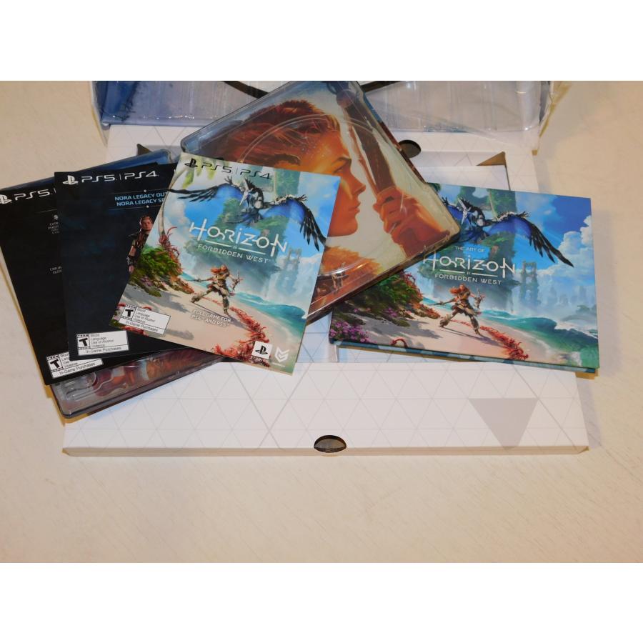 PlayStation 【処分品 特価】【PS4/PS5ソフト】 Horizon PlayStation 【処分品 特価】【PS4/PS5ソフト】 Horizon
