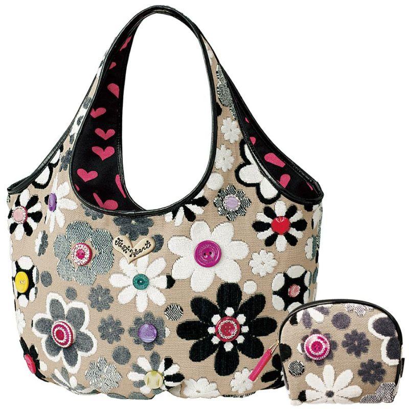 Think Bee!（シンクビー） 新品 正規品□シンクビー/Think Bee