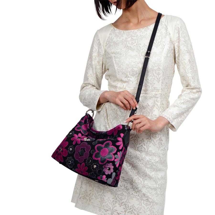 Think Bee! シンクビー！ トートバッグ ポーチ ベリーニ 【公式通販】