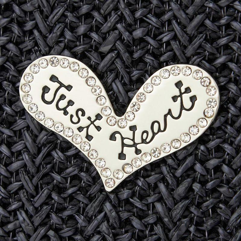 Think Bee! 【新品 正規品】Think Bee!シンクビー