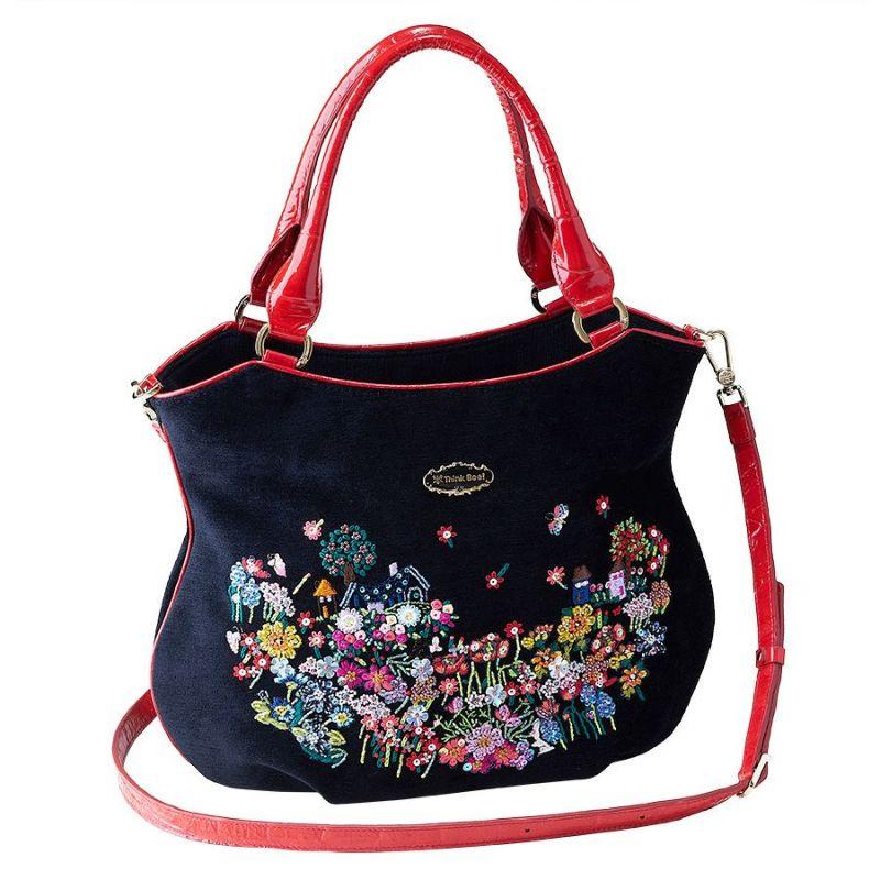 Think Bee!（シンクビー） シンクビー/Think Bee!□エッフェル