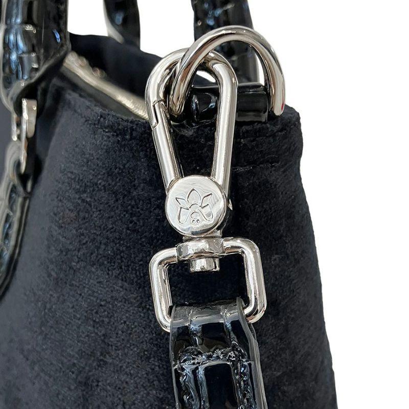 新品！Think Bee！リボンカーニバル手提バッグ 楽天市場】【送料無料】Think Bee！リボンカーニバル手提バッグ