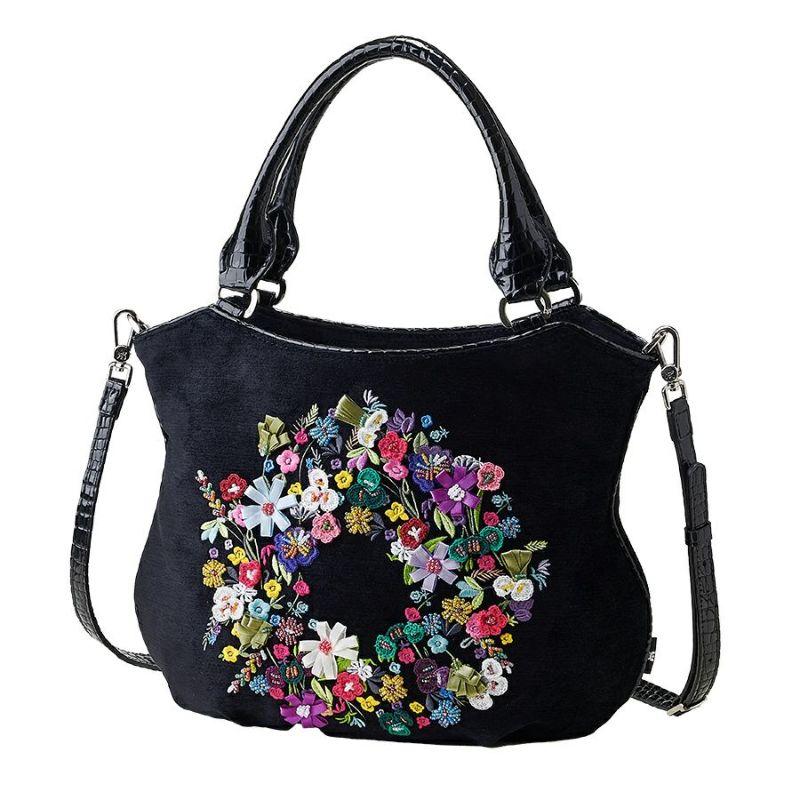 Think Bee!（シンクビー） シンクビー/Think Bee!□リボンカーニバル