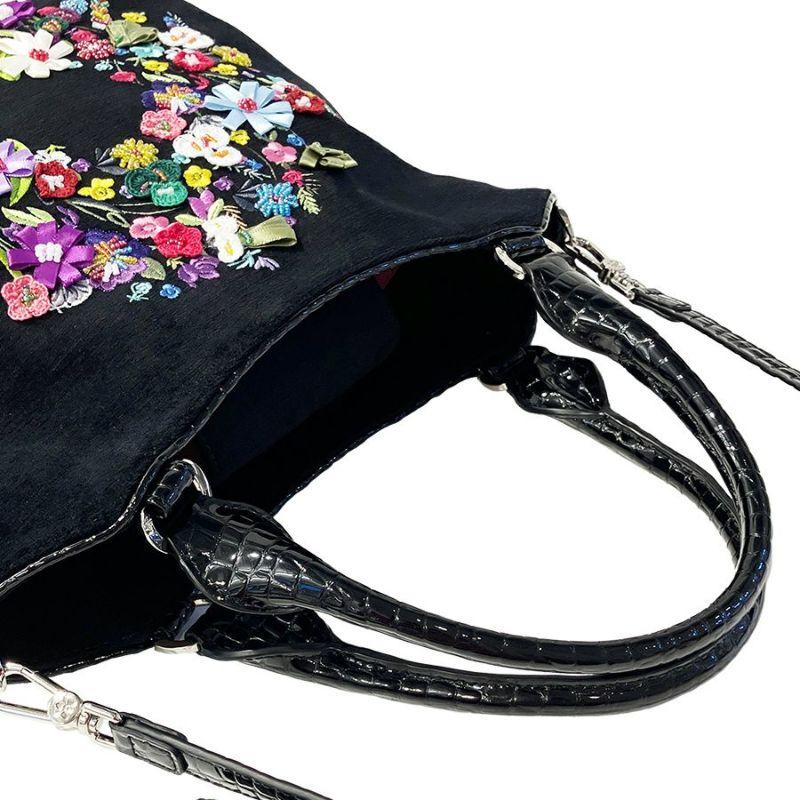 Think Bee!（シンクビー） シンクビー/Think Bee!□リボンカーニバル