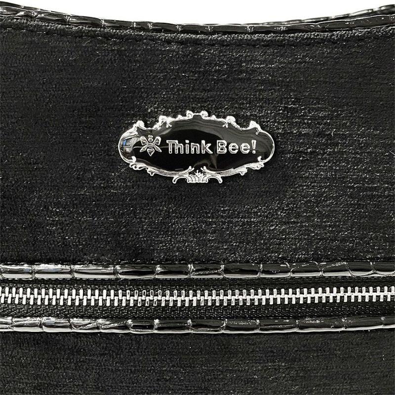 Think Bee!（シンクビー） シンクビー/Think Bee!□リボンカーニバル