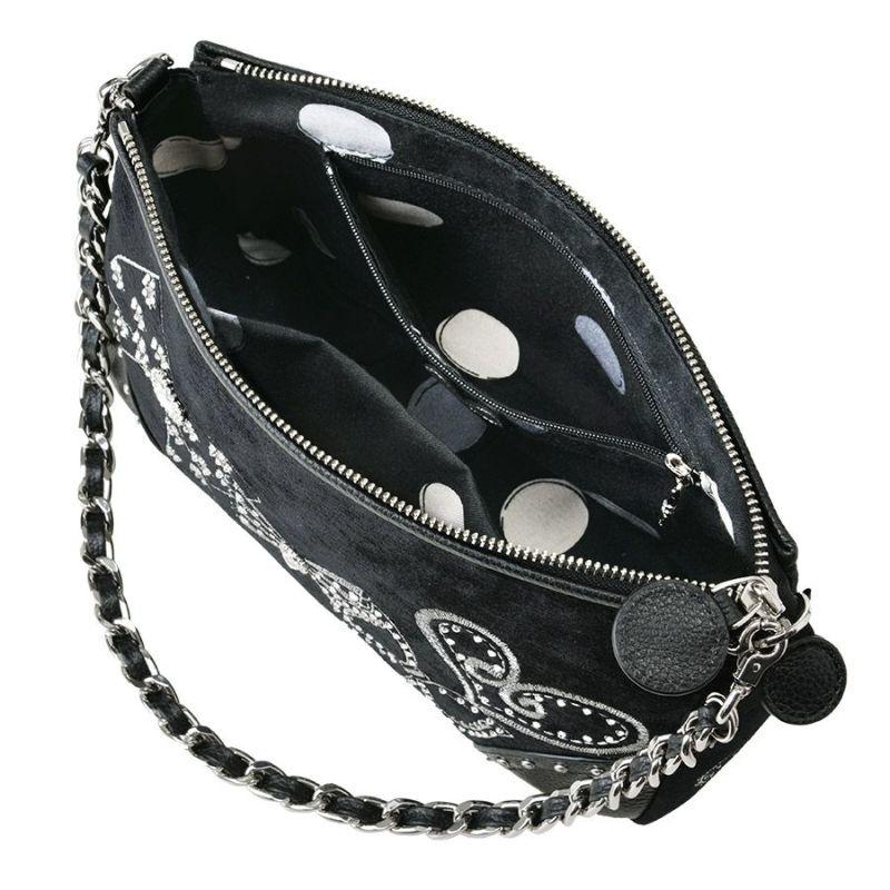 Think Bee! 【新品 正規品】Think Bee!シンクビー□リボンズ 2