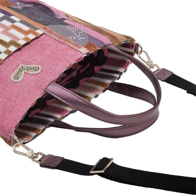 Think Bee!（シンクビー） 新品 正規品□シンクビー/Think Bee