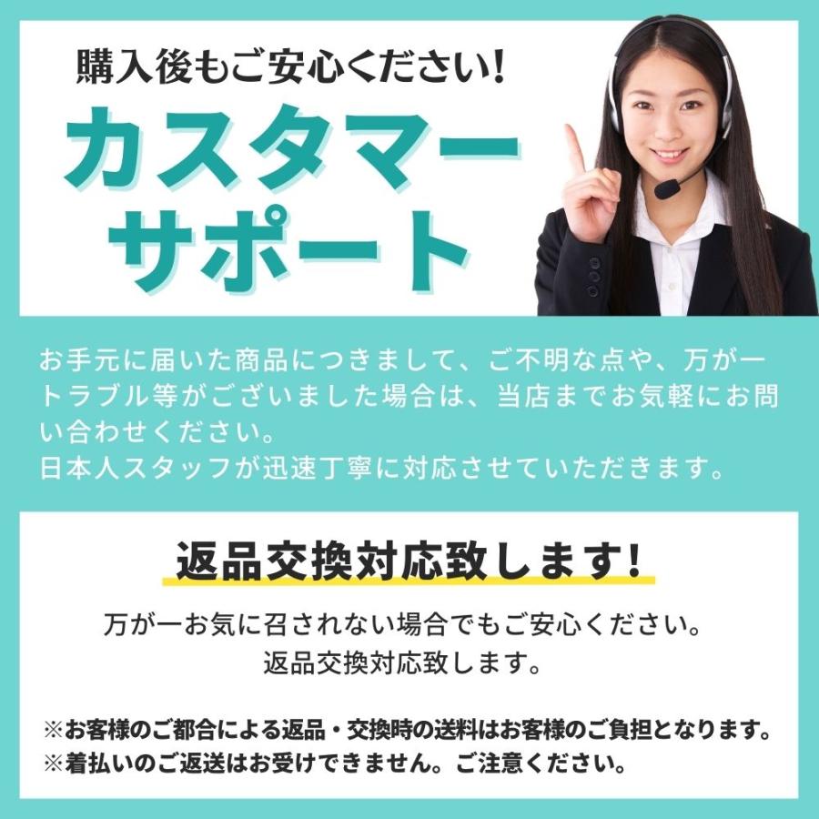 洗車ブラシ 傷つかない 3本セット 車 掃除 ホイール 汚れ 洗浄 隙間 クリーニング タイヤ ディテール 柔らかい 清掃 バイク ボディ 便利 カー用品 細かい 車内｜zakka-tengoku-2｜12