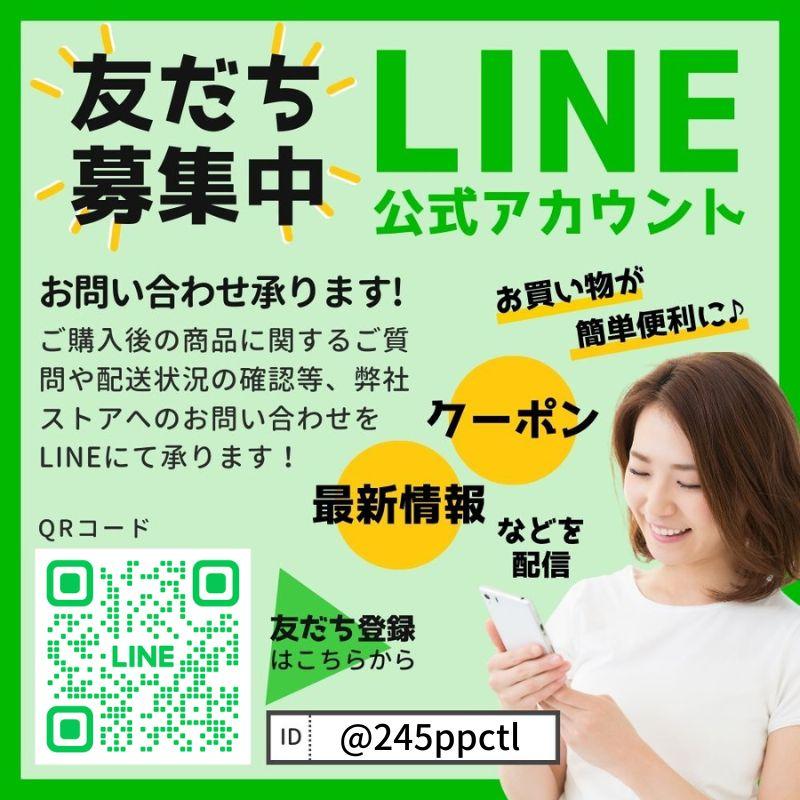 電動空気入れ 自動車 自転車 車 簡単 15秒 コンプレッサー コードレス 空気いれ 電動 空気入れ 電動バイク 充電式 ロードバイク ボール｜zakka-tengoku-2｜17